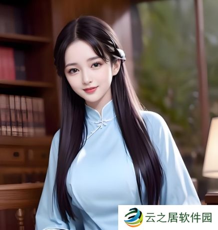 未来亚洲、欧洲、美洲在赛事中的竞争格局将如何变化?