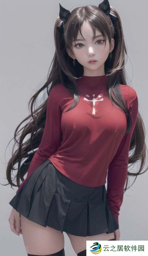 《欧少女16集》剧情揭秘:为何它成为观众热议的焦点?