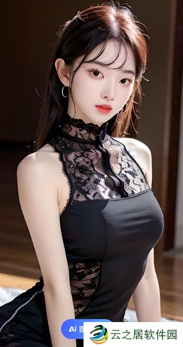 《巫师》角色形象演变 杰洛特、希里造型再引争议?